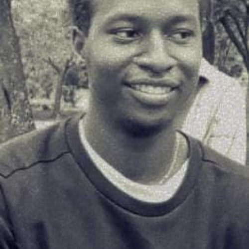 Victor M. profile photo