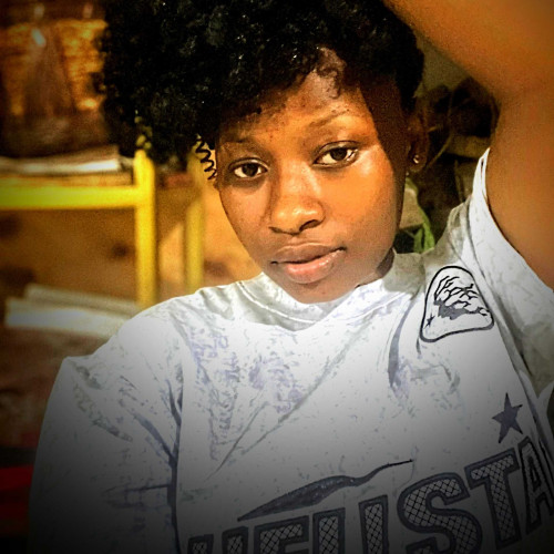 Mwajuma T. profile photo