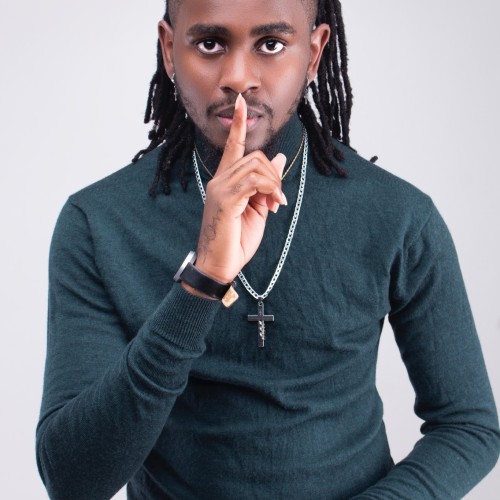 FIVIAN B. profile photo