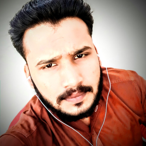 Fazal F. profile photo