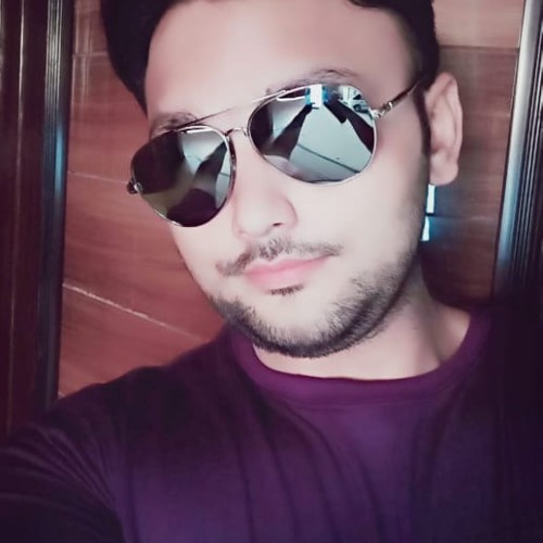 Kamran R.