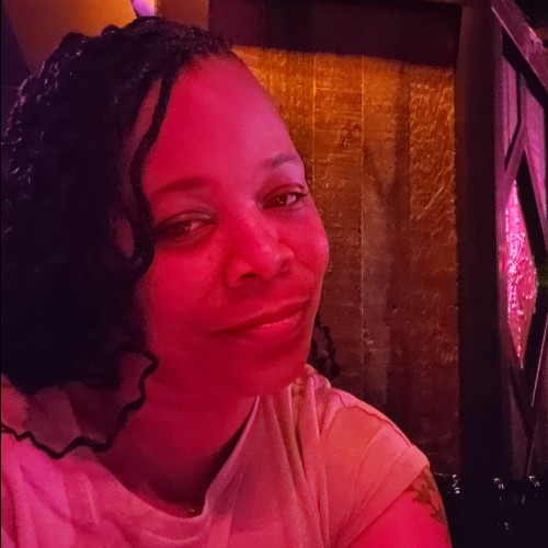 Shannon J. profile photo