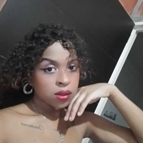 Dayana N.