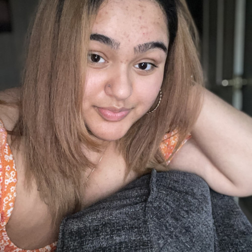 Aneia R. profile photo