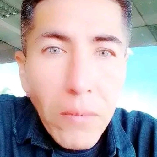 Ivan  E. profile photo
