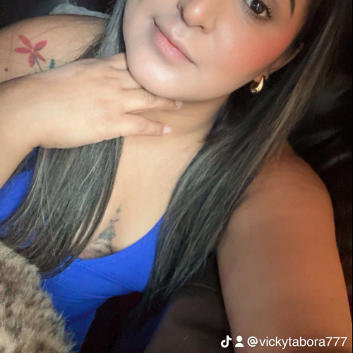 cindy T.
