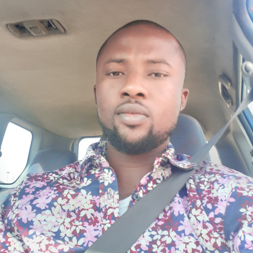 Afeez A. profile photo