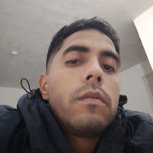 Sergio V. profile photo