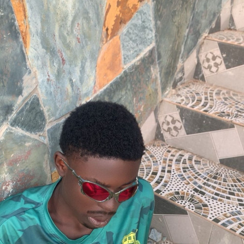 Emmanuel  S. profile photo