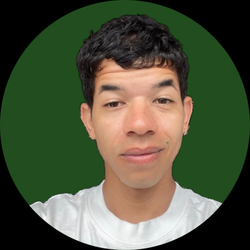 jhonatan d.