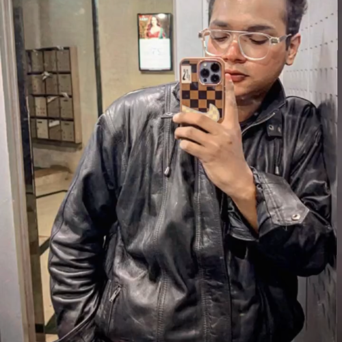 Abuobed M. profile photo
