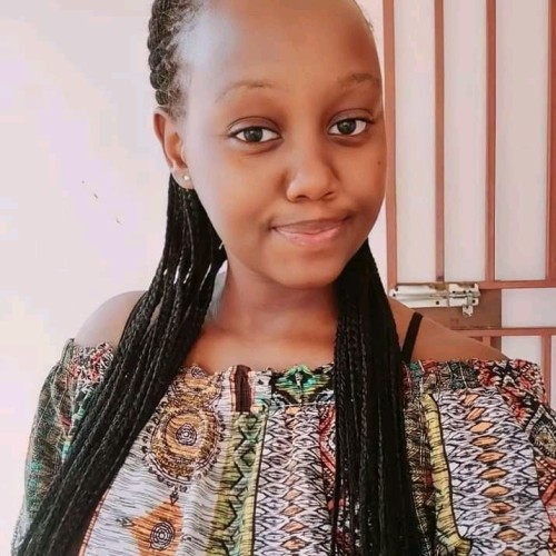 Jemimah M. profile photo