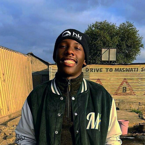 TSHEPANG N.
