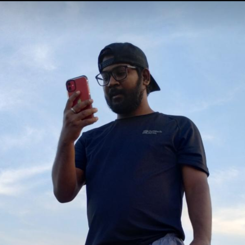 Cin t. profile photo