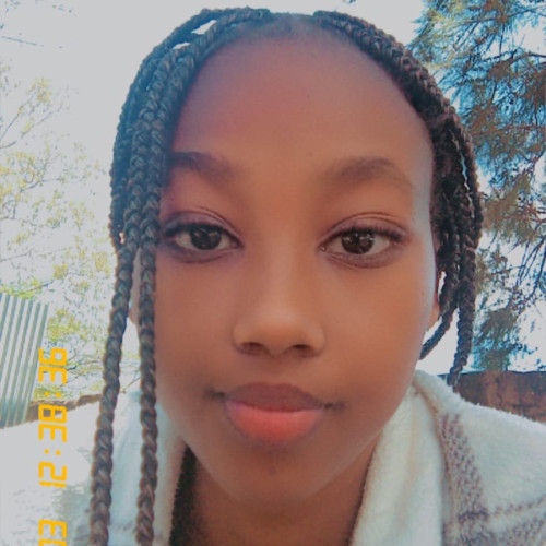 Sophia M. profile photo