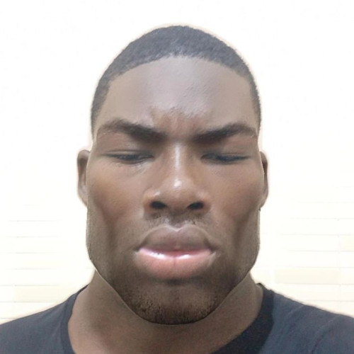 David S. profile photo