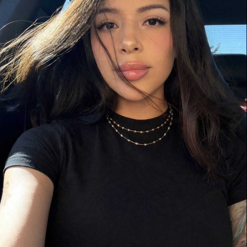 Skyler lo S. profile photo