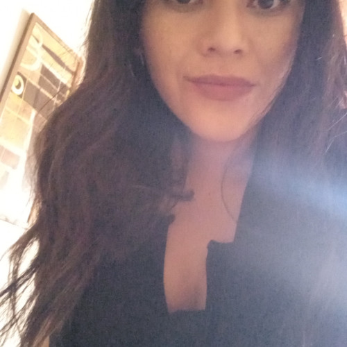 Bren D. profile photo