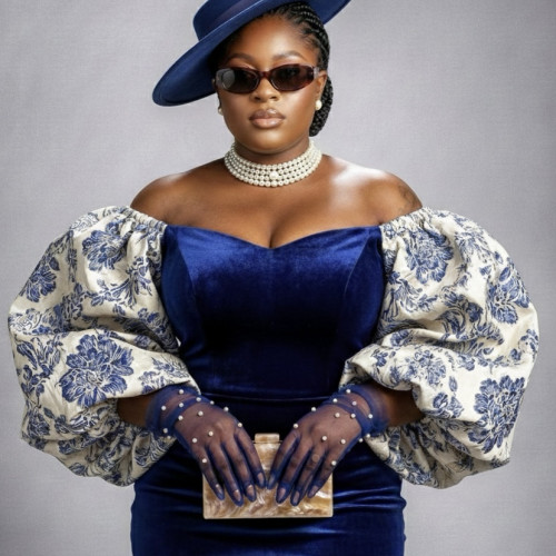 Dee M. profile photo