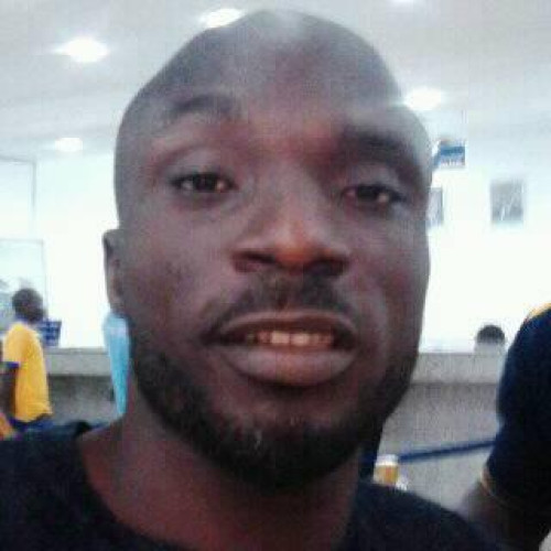 Umeh o. profile photo
