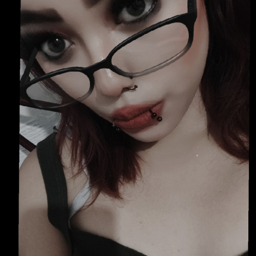 Montse C. profile photo