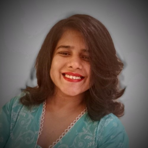 Surhan S.