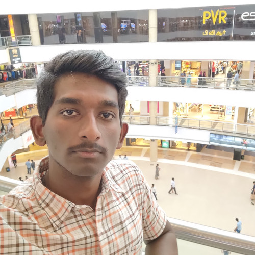 Taban T. profile photo