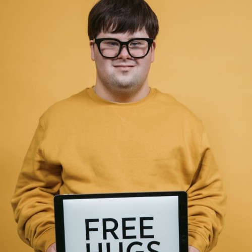 VISHESH S. profile photo