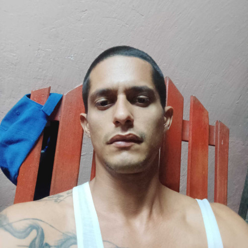 Adrin M. profile photo