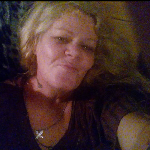 Sherry  B.