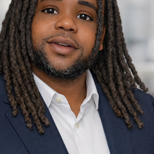 Courtney T. profile photo