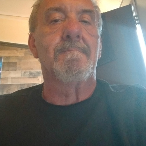 James  B. profile photo