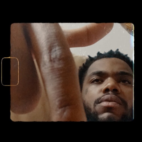 christopher j. profile photo