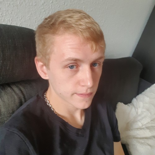 Morten Z.
