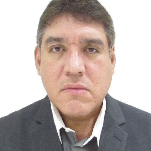 Luis Rafael R. profile photo
