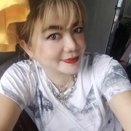 Perlita L.