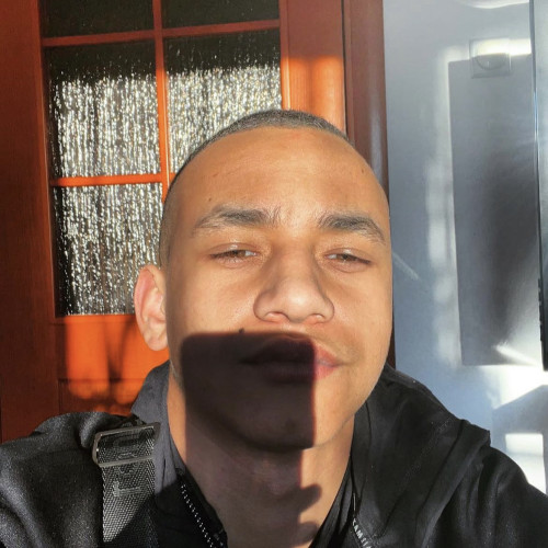 Mike M. profile photo