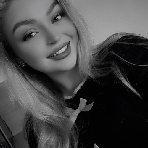 aiyana h. profile photo