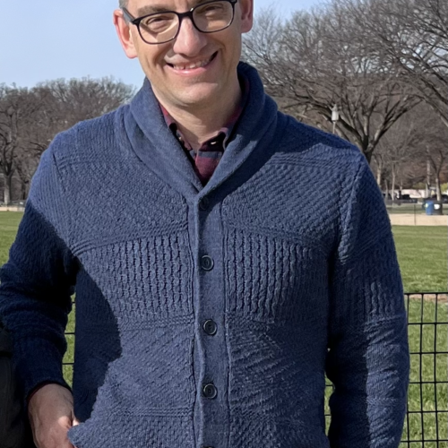 Michael A. profile photo