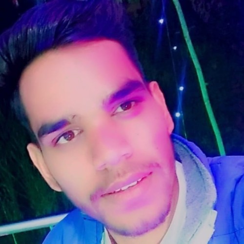 YUVI Y.