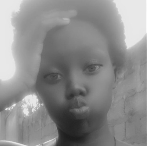 Kabanyoro M. profile photo