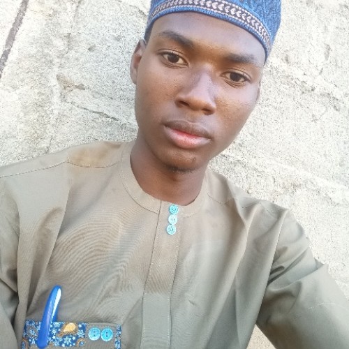 Isa J. profile photo