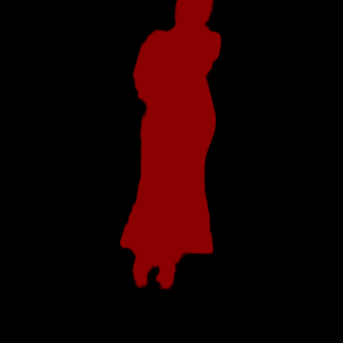 samrawit k.