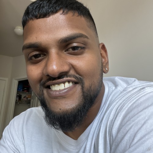 Wins T. profile photo