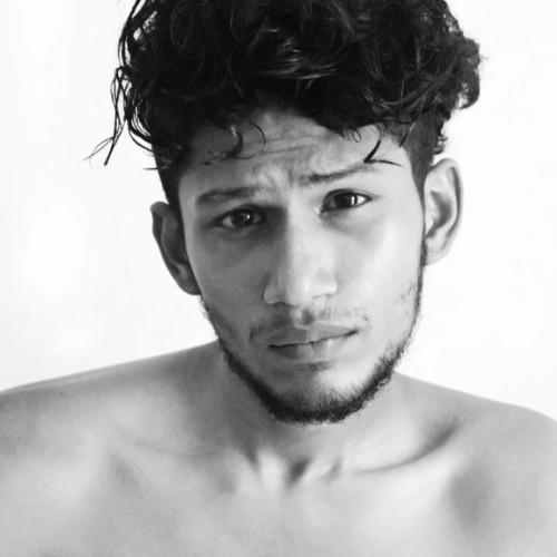 Rinku C. profile photo