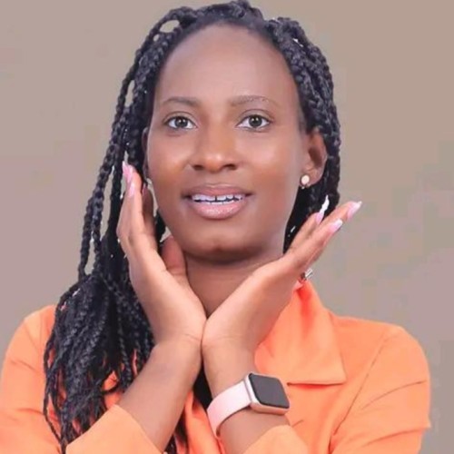 Emark O. profile photo