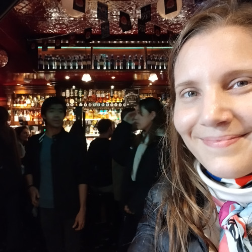 Ines H. profile photo