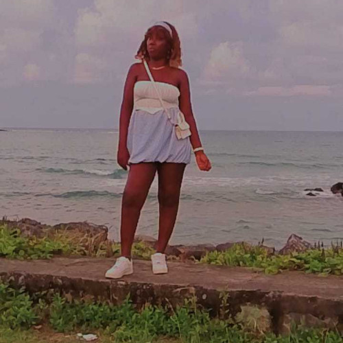 leticha M.