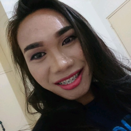 Nhel A.