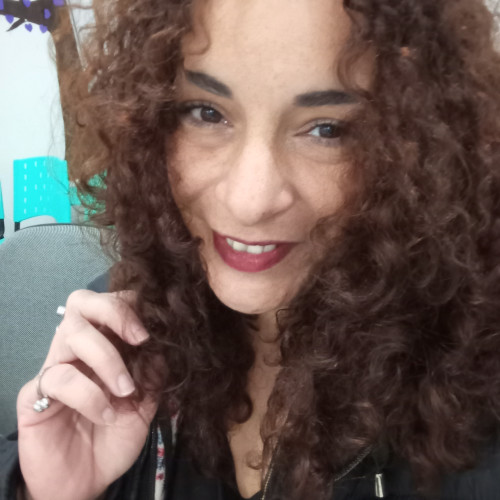 Jésica  B.